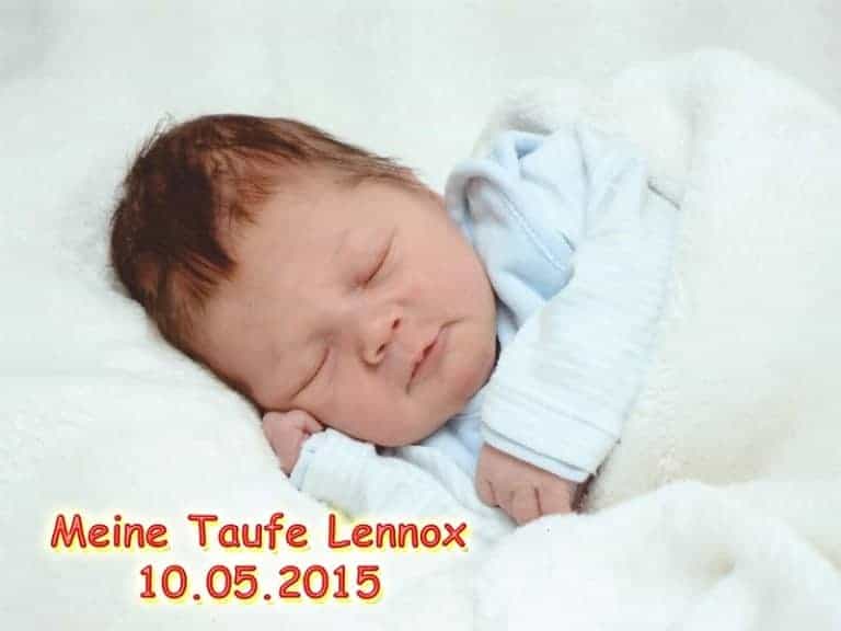 essbare Bilder für Torten