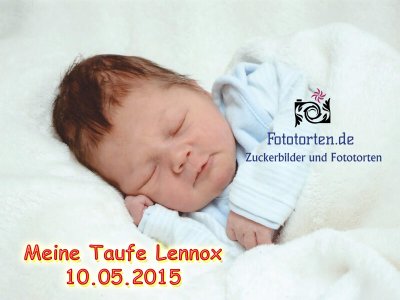 Bild von der Webseite von Susanne Göttler Stefan