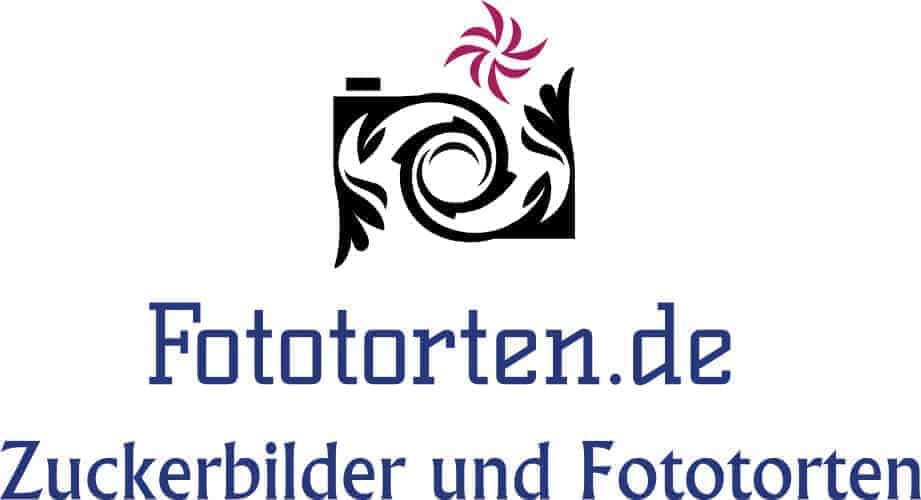 Fototorten.de