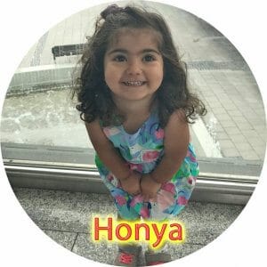 Zuckerbild rund 14 oder 20 cm