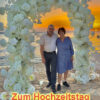 Zuckerbilder DIN-A4