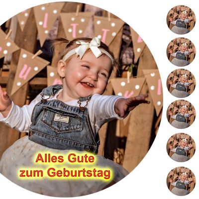 Zuckerbild 20/3